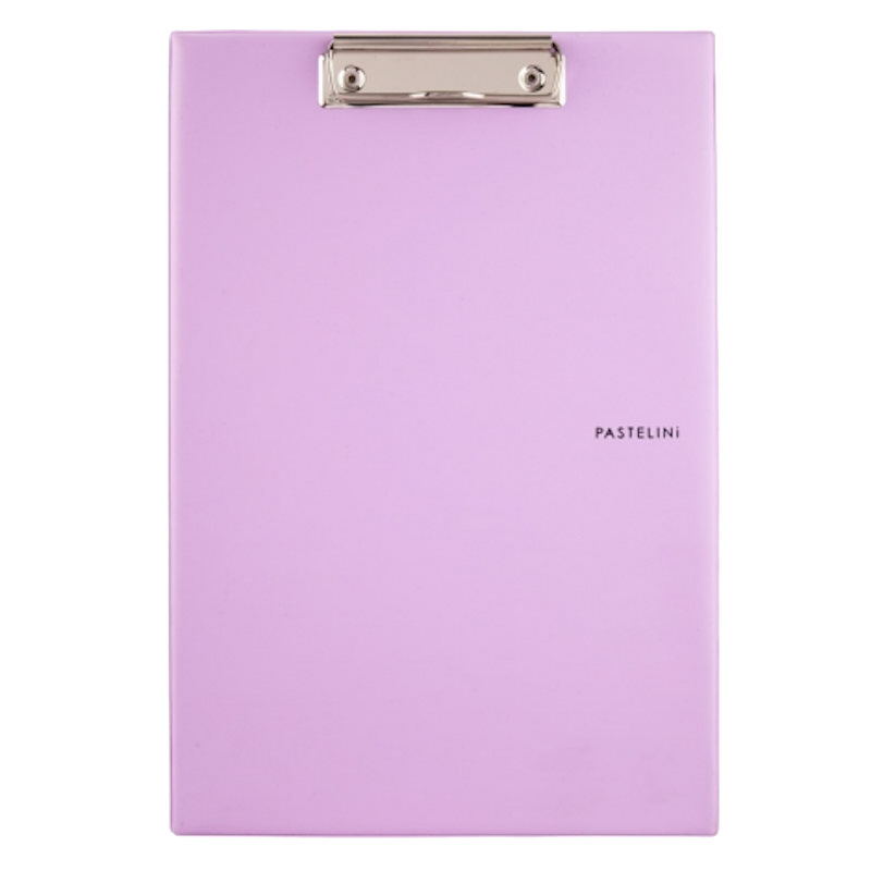 Папка-планшет (кліпборд) AXENT (2512-36-A)